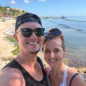 Meet your Posher, Phillip